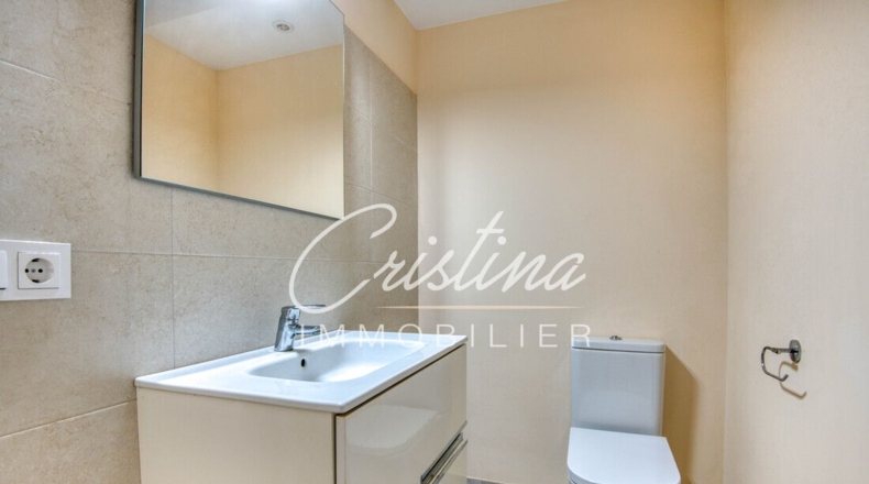Gerona - Santa Cristina d'Aro - 1500m2