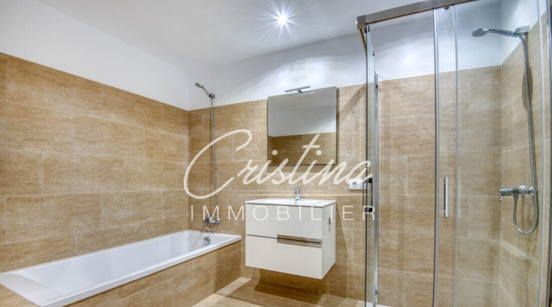 Gerona - Santa Cristina d'Aro - 1500m2