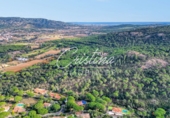 Casa de camp amb terreny en venda a Santa Cristina d'Aro ref.: TR367451 foto
