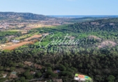 Casa de camp amb terreny en venda a Santa Cristina d'Aro ref.: TR367451 foto
