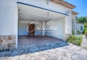 Finca rústica en venda a Santa Cristina d'Aro ref.: TR377004 foto