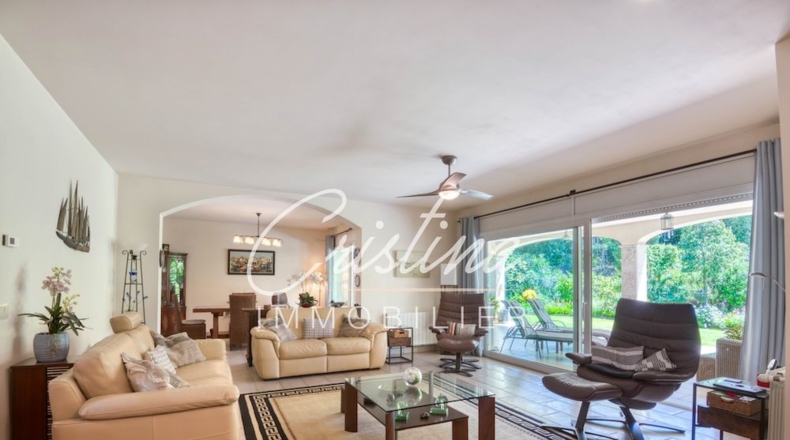 Gerona - Santa Cristina d'Aro - 2260m2