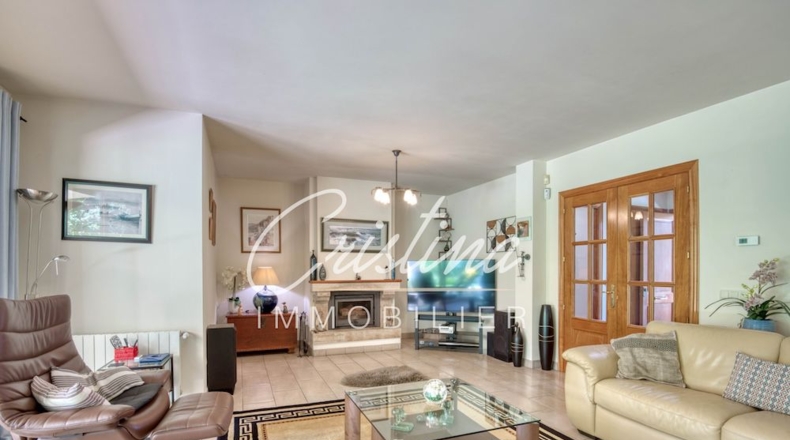 Gerona - Santa Cristina d'Aro - 2260m2