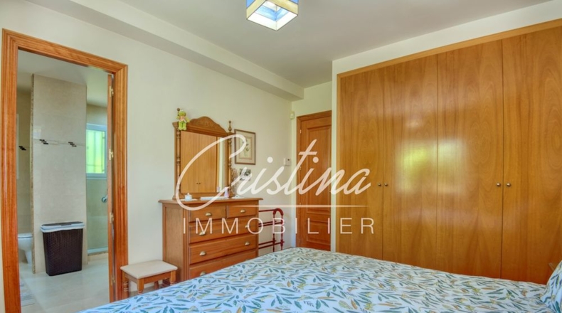 Gerona - Santa Cristina d'Aro - 2260m2