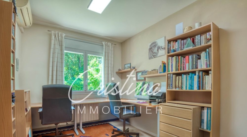 Gerona - Santa Cristina d'Aro - 2260m2