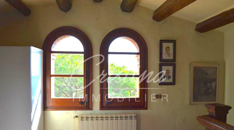 Gerona - Santa Cristina d'Aro - 19000m2