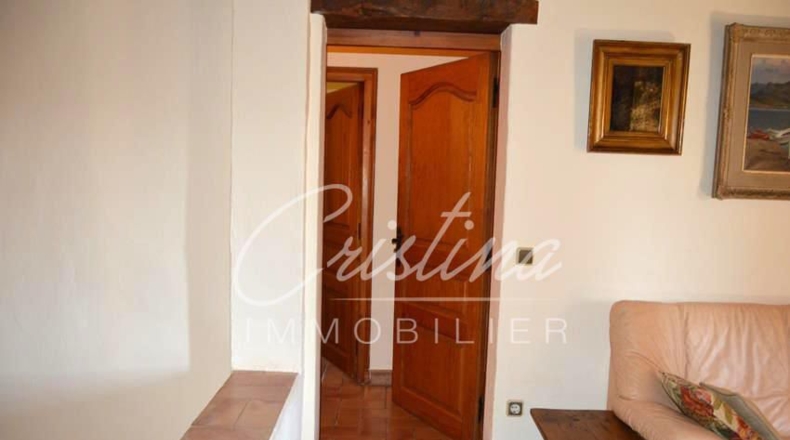 Gerona - Santa Cristina d'Aro - 19000m2