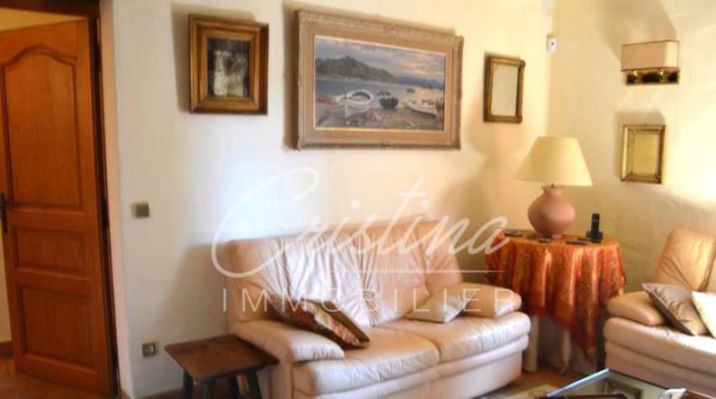 Gerona - Santa Cristina d'Aro - 19000m2