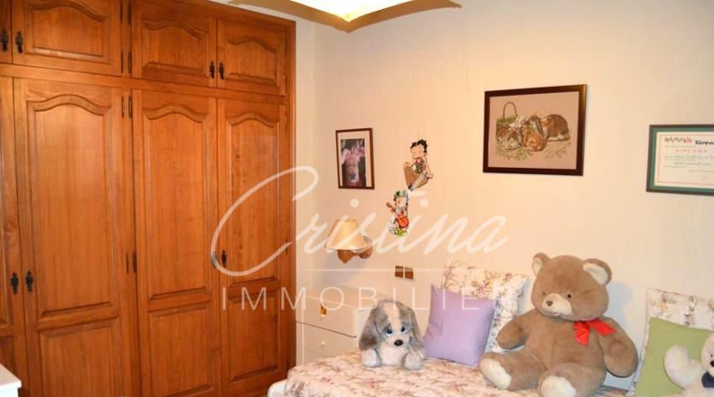 Gerona - Santa Cristina d'Aro - 19000m2