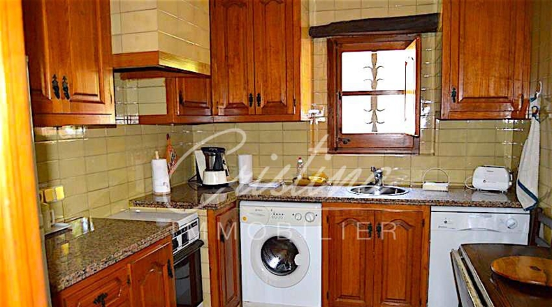 Gerona - Santa Cristina d'Aro - 19000m2