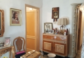 Village house for sale in Elda ref: TR188342 photo