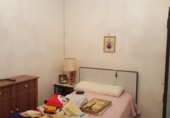 Village house for sale in Elda ref: TR188342 photo