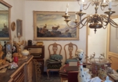 Village house for sale in Elda ref: TR188342 photo