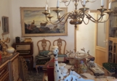 Village house for sale in Elda ref: TR188342 photo