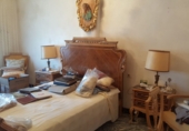 Village house for sale in Elda ref: TR188342 photo