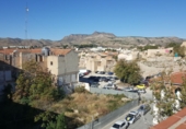 Village house for sale in Elda ref: TR188342 photo
