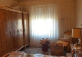 Village house for sale in Elda ref: TR188342 photo