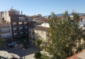 Village house for sale in Elda ref: TR188342 photo