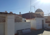 Village house for sale in Elda ref: TR188342 photo