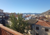 Village house for sale in Elda ref: TR188342 photo
