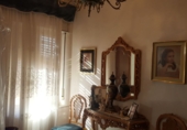 Village house for sale in Elda ref: TR188342 photo