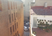 Village house for sale in Elda ref: TR188342 photo