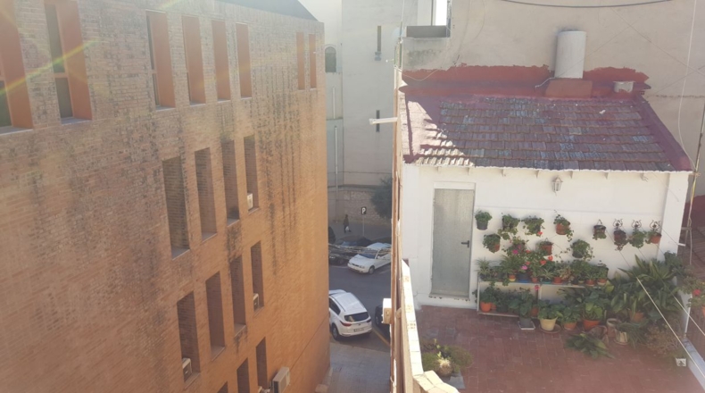 Alicante - Elda - 110m2