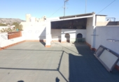 Village house for sale in Elda ref: TR188342 photo