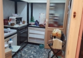 Village house for sale in Elda ref: TR188342 photo