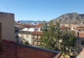Village house for sale in Elda ref: TR188342 photo