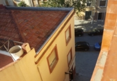 Village house for sale in Elda ref: TR188342 photo