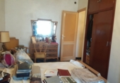 Village house for sale in Elda ref: TR188342 photo