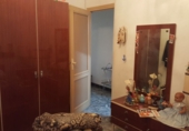 Village house for sale in Elda ref: TR188342 photo