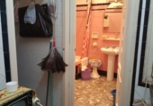 Village house for sale in Elda ref: TR188342 photo