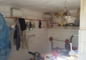 Village house for sale in Elda ref: TR188342 photo