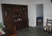 Casa de poble en venda a Petrer ref.: TR187396 foto