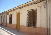 Casa de poble en venda a Petrer ref.: TR187396 foto