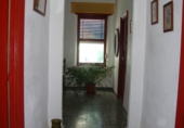 Casa de poble en venda a Petrer ref.: TR187396 foto