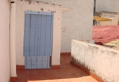 Casa de poble en venda a Petrer ref.: TR187396 foto