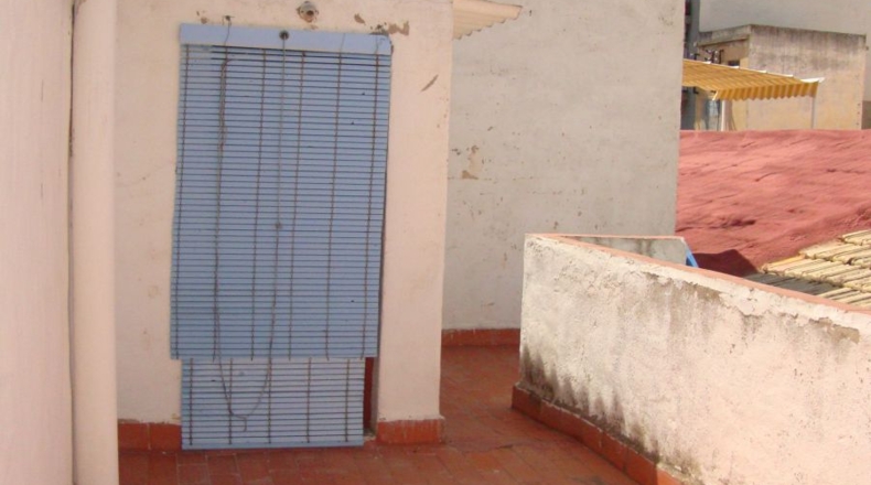 Alicante - Petrer - 97m2