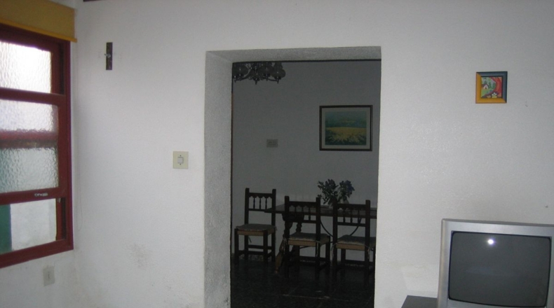 Alicante - Petrer - 97m2