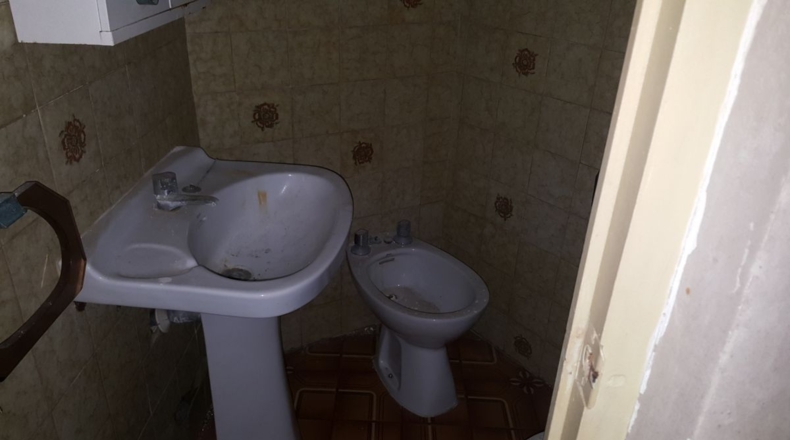 Alicante - Petrer - 132m2