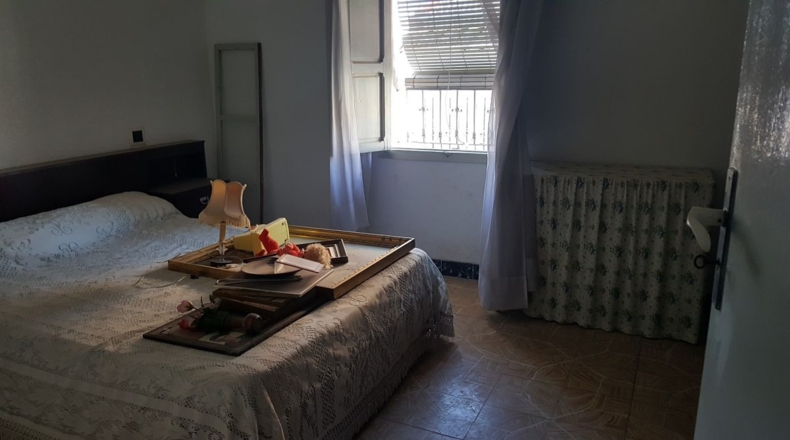 Alicante - Petrer - 132m2
