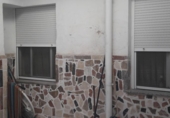 Village house for sale in Elda ref: TR189886 photo