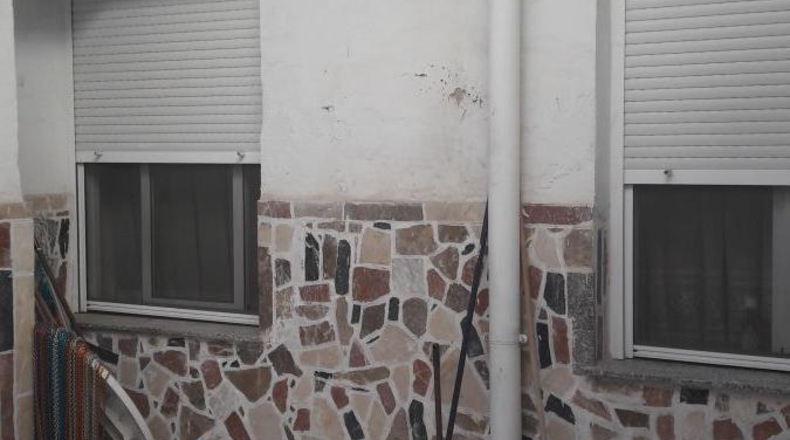 Alicante - Elda - 140m2