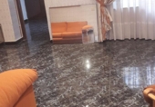Village house for sale in Elda ref: TR189886 photo