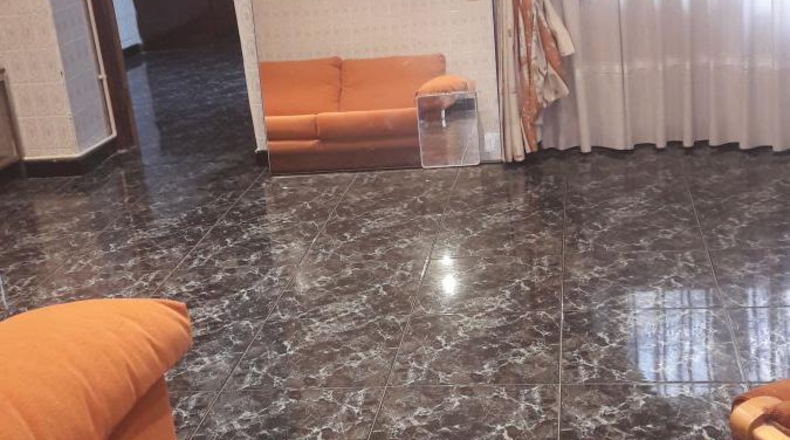 Alicante - Elda - 140m2