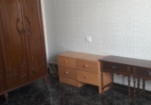 Village house for sale in Elda ref: TR189886 photo