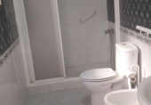 Village house for sale in Elda ref: TR189886 photo