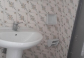 Village house for sale in Elda ref: TR189886 photo